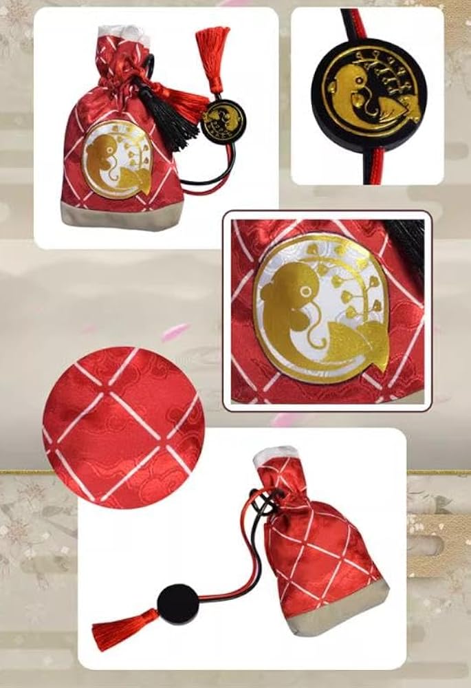 【さしす】鯰尾藤四郎　軽装　コスプレ フルセット Amazon.co.jp: [らくすかい] 刀剣乱舞 鯰尾藤四郎 軽装 コスプレ